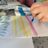 Initiation a l'aquarelle – Image 2