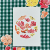 Initiation a l'aquarelle – Image 4