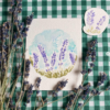 Initiation a l'aquarelle – Image 5