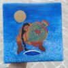 Initiation a la peinture a fresque – Image 5