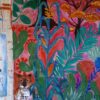 Initiation a la peinture a fresque – Image 4
