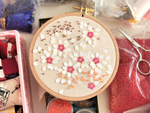 broderie-perle