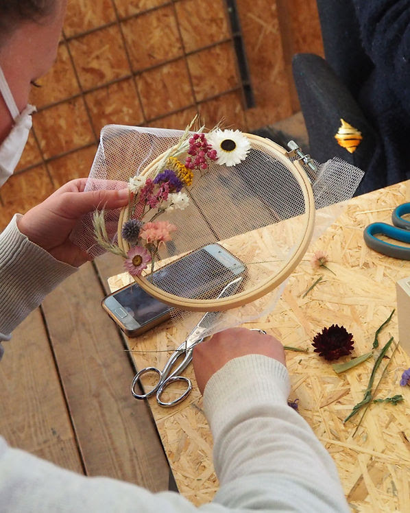 broderie-florale
