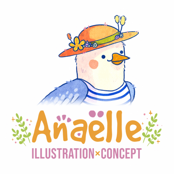 Atelier creatif pour enfant – Image 3